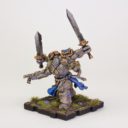 FFG_Fantasy_Flight_Games_Runewars_Daqan_Lords_Miniaturen_12