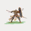 FFG_Fantasy_Flight_Games_Runewars_Daqan_Lords_Miniaturen_13