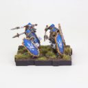 FFG_Fantasy_Flight_Games_Runewars_Daqan_Lords_Miniaturen_14