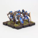 FFG_Fantasy_Flight_Games_Runewars_Daqan_Lords_Miniaturen_15