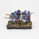 FFG_Fantasy_Flight_Games_Runewars_Daqan_Lords_Miniaturen_16