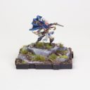 FFG_Fantasy_Flight_Games_Runewars_Daqan_Lords_Miniaturen_2