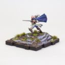 FFG_Fantasy_Flight_Games_Runewars_Daqan_Lords_Miniaturen_3