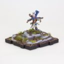 FFG_Fantasy_Flight_Games_Runewars_Daqan_Lords_Miniaturen_4