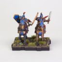 FFG_Fantasy_Flight_Games_Runewars_Daqan_Lords_Miniaturen_6