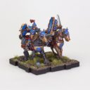 FFG_Fantasy_Flight_Games_Runewars_Daqan_Lords_Miniaturen_7