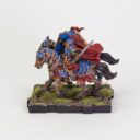 FFG_Fantasy_Flight_Games_Runewars_Daqan_Lords_Miniaturen_8