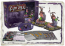 FFG_Fantasy_Flight_Games_Runewars_Expansion_Boxes_Preview_12