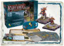 FFG_Fantasy_Flight_Games_Runewars_Expansion_Boxes_Preview_2