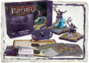 FFG_Fantasy_Flight_Games_Runewars_Expansion_Boxes_Preview_4