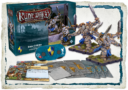 FFG_Fantasy_Flight_Games_Runewars_Expansion_Boxes_Preview_6