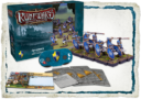 FFG_Fantasy_Flight_Games_Runewars_Expansion_Boxes_Preview_8