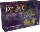 FFG_Fantasy_Flight_Games_Runewars_Reanimate_Archers_Vorschau_1