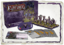 FFG_Fantasy_Flight_Games_Runewars_Reanimate_Archers_Vorschau_2