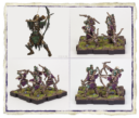 FFG_Fantasy_Flight_Games_Runewars_Reanimate_Archers_Vorschau_8