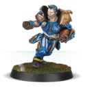 FW Blood Bowl Griff Oberwald 2