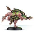 FW Blood Bowl Rat Ogre 2