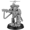 Forge World_The Horus Heresy Moritat consuls Preview 1