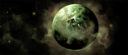 Games Workshop_Warhammer 40.000 Plague Planet Preview