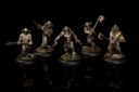 Godslayer Banebrood Skulleaters 02