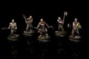 Godslayer Banebrood Skulleaters 03