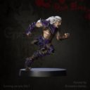 Greebo Games_Fantasy Football Dark Elf Preview 2