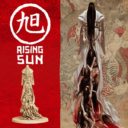 Guillotine Games_Rising Sun Yurei 1