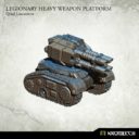 KL_Kromlech_Quad_Laser_Legionary_Platform_1