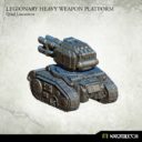 KL_Kromlech_Quad_Laser_Legionary_Platform_2