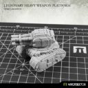 KL_Kromlech_Quad_Laser_Legionary_Platform_3