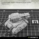 KL_Kromlech_Quad_Laser_Legionary_Platform_4