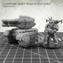 KL_Kromlech_Quad_Laser_Legionary_Platform_5