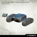 KL_Kromlech_Quad_Laser_Legionary_Platform_6