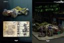 KM_Knight_Models_Batman_Arkham_Knight_Fahrzeuge_Jokermobile_1