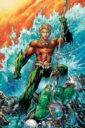 KM_Knight_Models_Batman_DC_Teaser_Aquaman_2