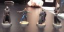 KM_Knight_Models_Harry_Potter_GAMA_Guerilla_Miniature_Games_2