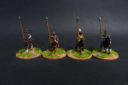 Khurasan Miniatures Neue Preview 01