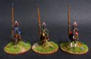 Khurasan Miniatures Neues Preview 02