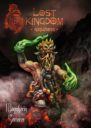 Lost Kingdom Neue Previews 03