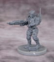 MG Mantic Review GCPS Marines 13