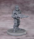 MG Mantic Review GCPS Marines 15