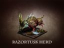 Razortusk5