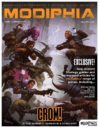 M_Modiphius_Modiphia_Issue_1_2017_1