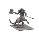 NM_Norba Miniatures bestia sangrienta 1