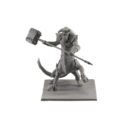 NM_Norba Miniatures bestia sangrienta 2