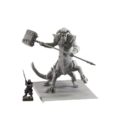 NM_Norba Miniatures bestia sangrienta 5