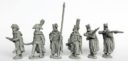 PM Perry Miniatures Neuheiten Februar 3