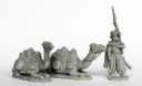 PM Perry Miniatures Neuheiten Februar 5