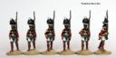 PM Perry Miniatures Neuheiten Februar 7