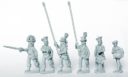 PM Perry Miniatures Neuheiten Februar 8